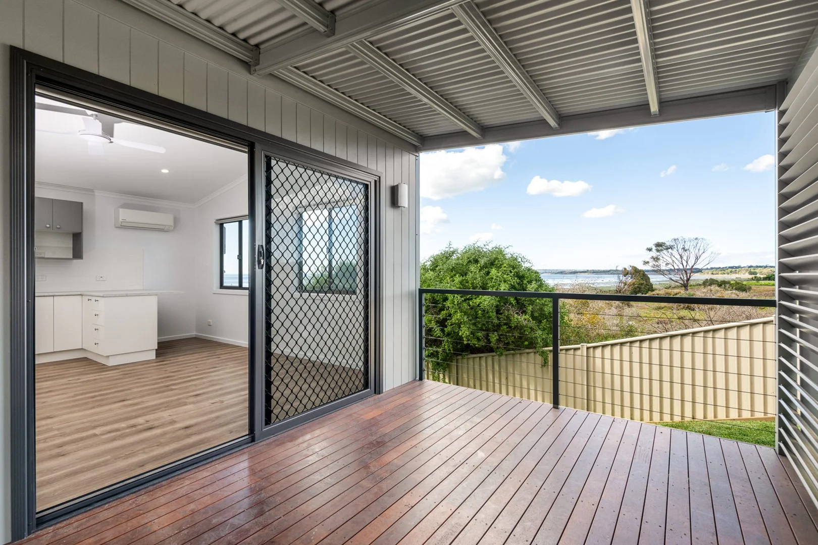 Additional image 6 of 106/300 Clifton Avenue, Leopold VIC 3224