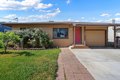 Additional image 2 of 3635 Clarkson Ct, Sacramento, CA, 95838