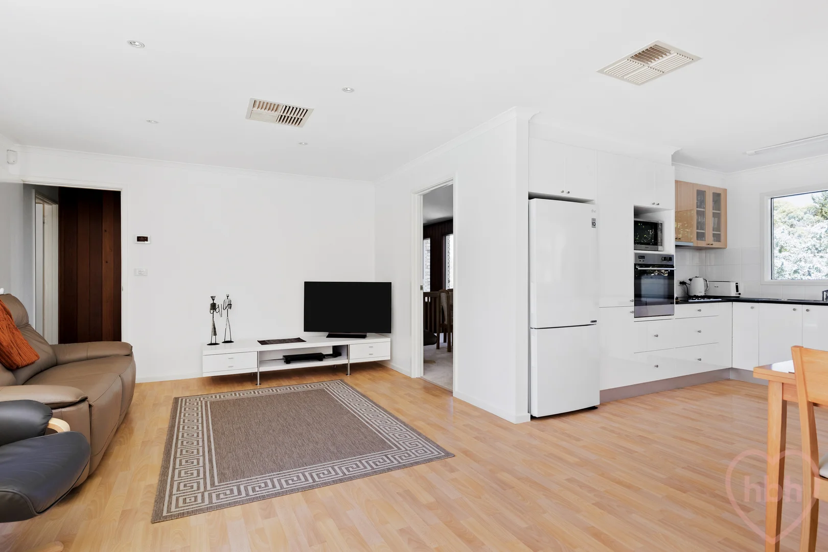 Additional image 4 of 5 Oster Place, Flynn ACT 2615