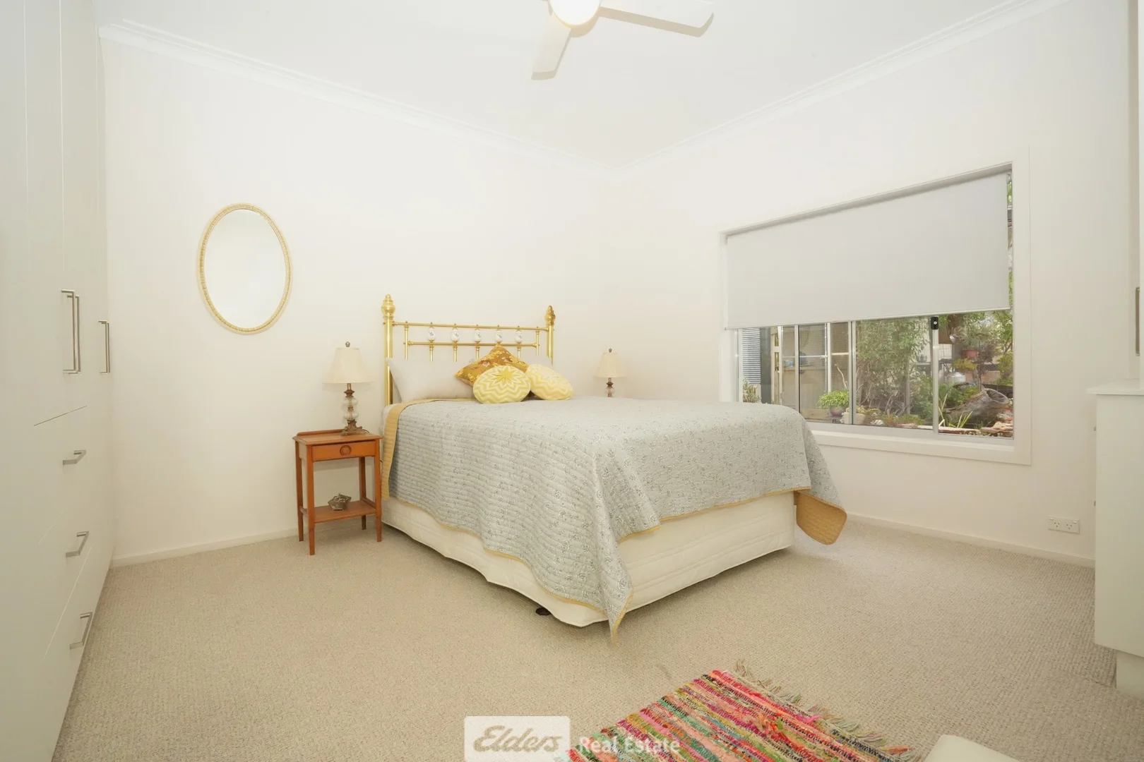 Additional image 8 of 27 Ortella Street, Griffith NSW 2680