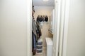 Additional image 28 of 3722 W Benjamin Holt Dr Apt 16, Stockton, CA, 95219