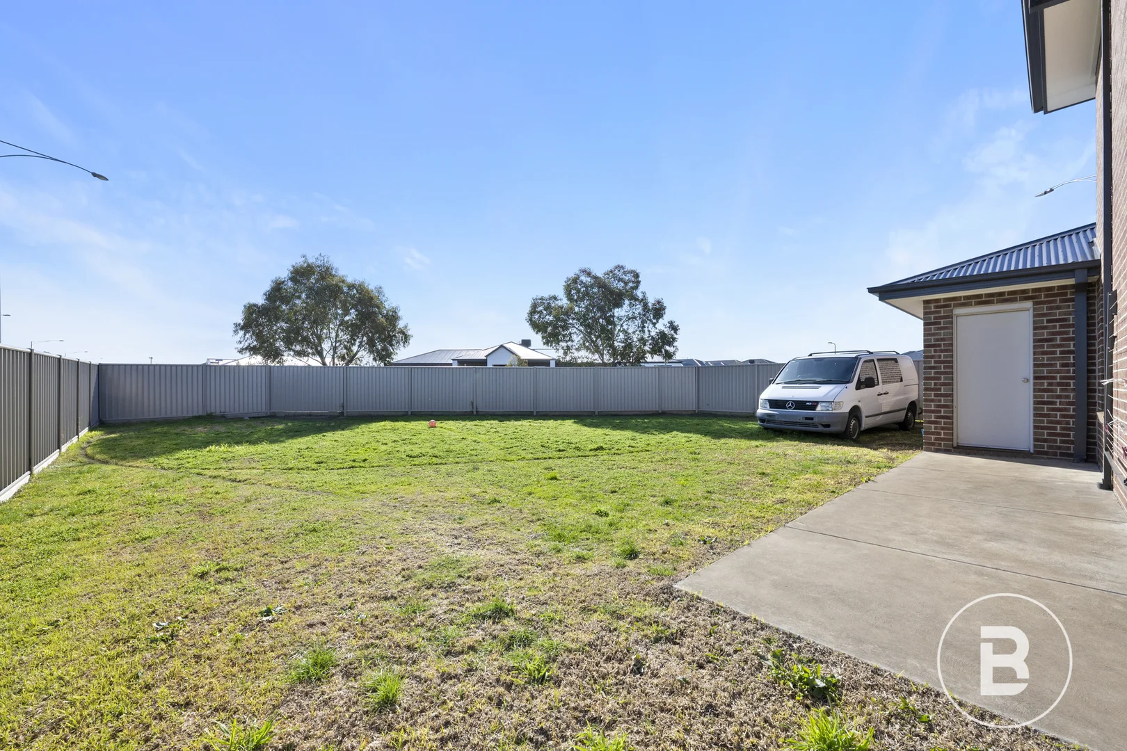 Additional image 16 of 109 Ascot Gardens Drive, Delacombe VIC 3356