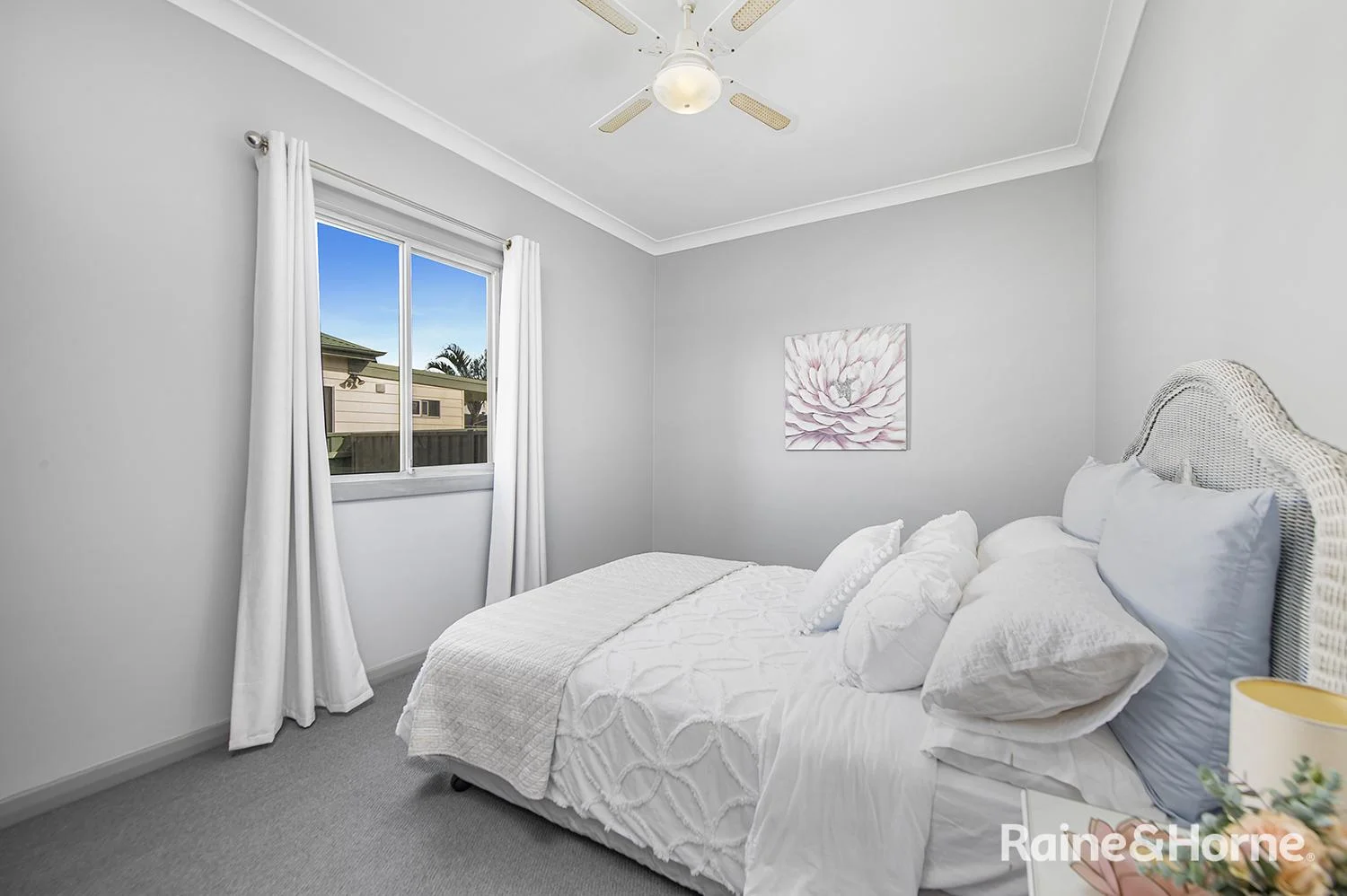 Additional image 9 of 15 Stanley Street, Belmont NSW 2280