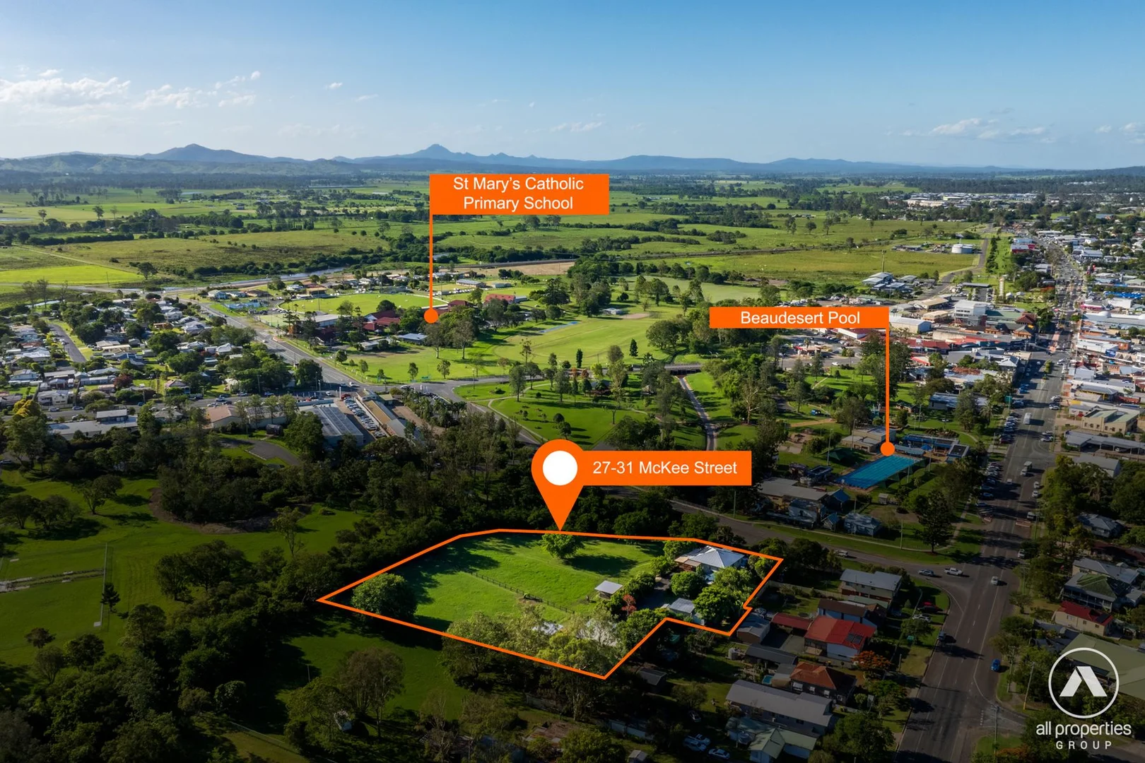 Additional image 34 of 27-31 McKee Street, Beaudesert QLD 4285