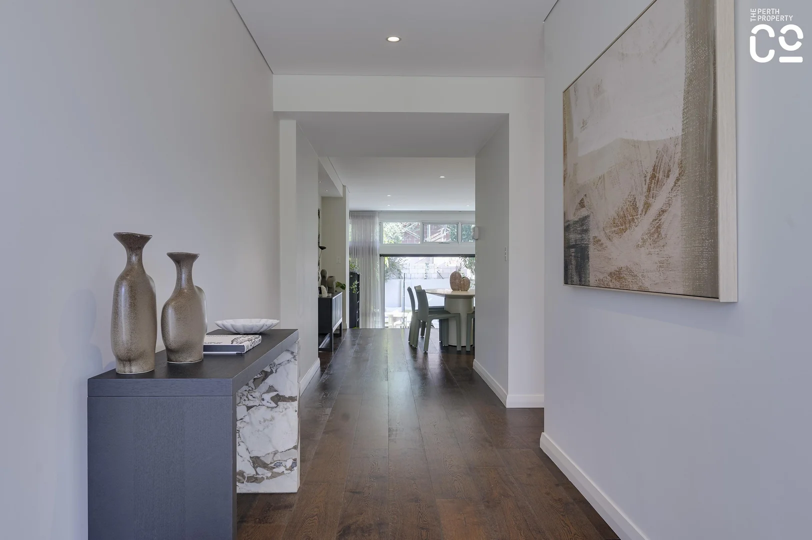 Additional image 4 of 15A Burt Street, Mount Lawley WA 6050