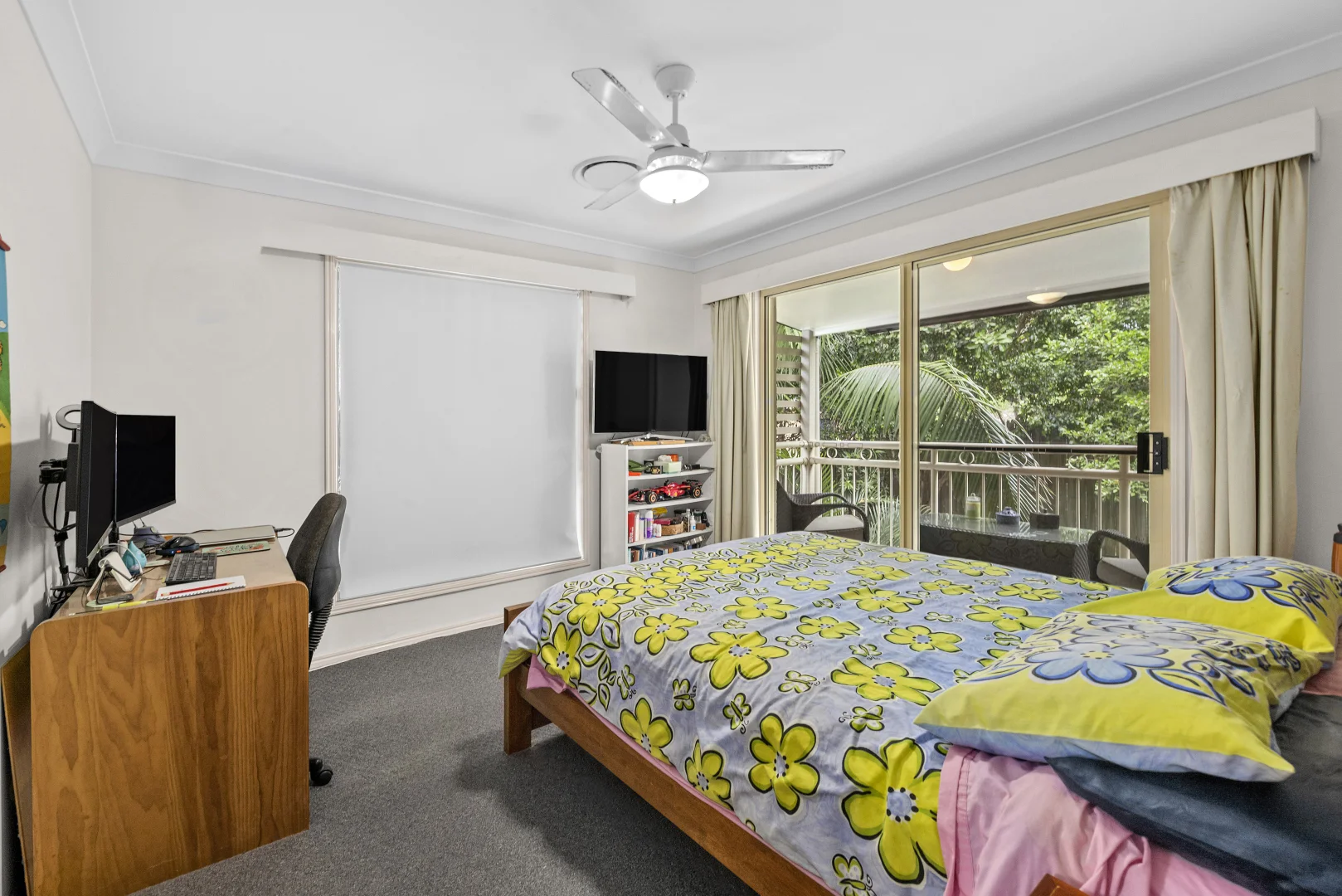 Additional image 8 of Sandgate QLD 4017