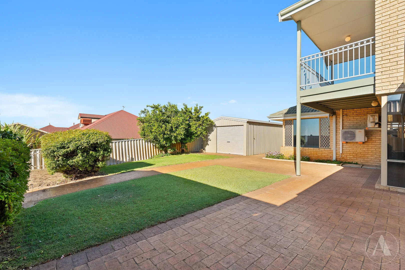 Additional image 15 of 14 The Heights, Canning Vale WA 6155