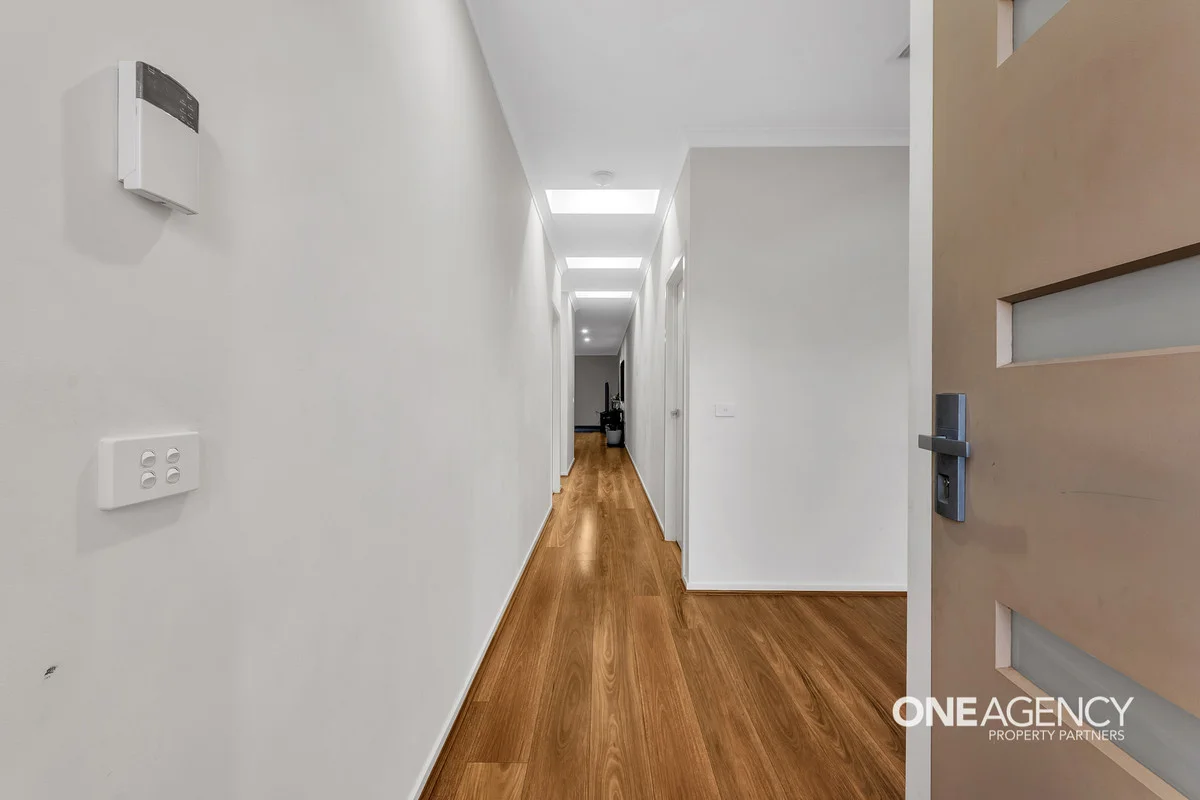 Additional image 2 of 10 Dublin Street, Tarneit VIC 3029