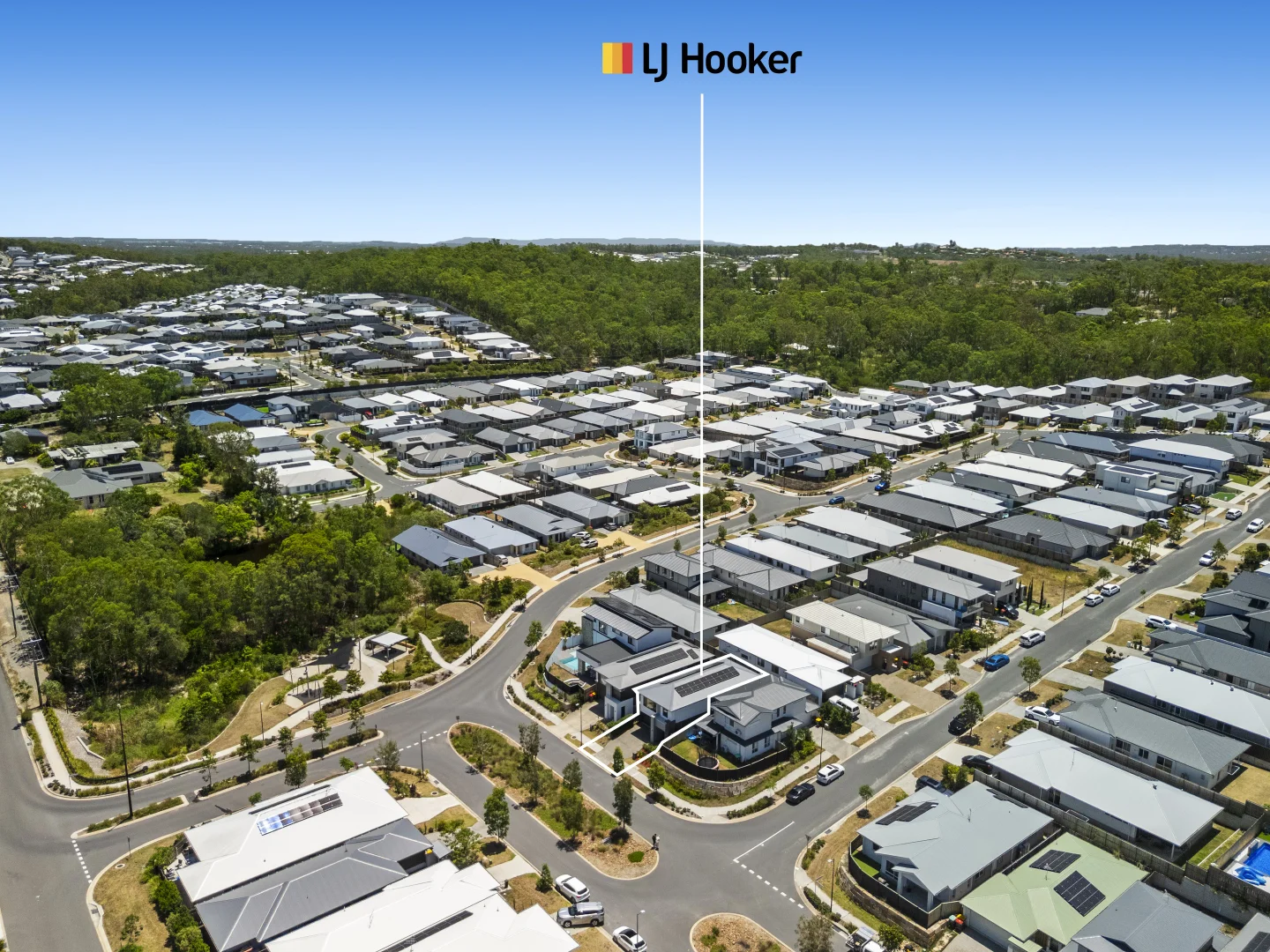 Additional image 21 of 6 Melaleuca Way, Bahrs Scrub QLD 4207