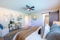 Additional image 28 of 6211 14th St, Sacramento, CA, 95831