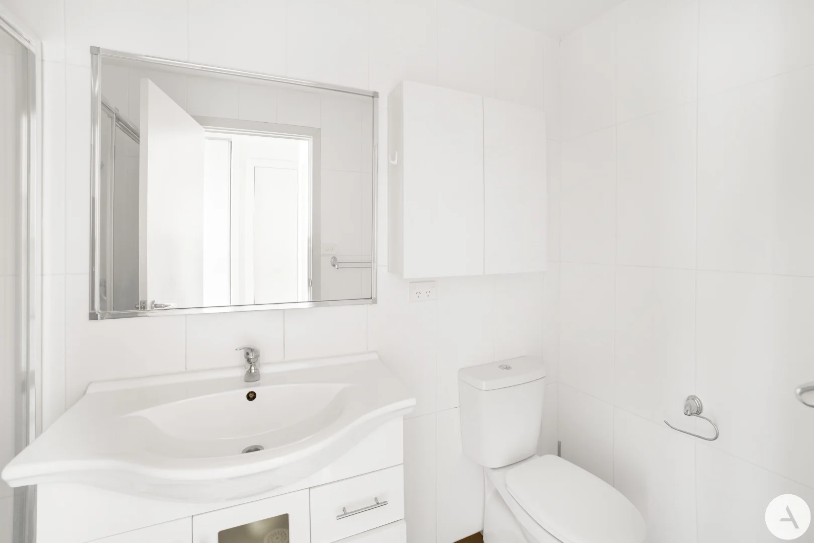 Additional image 8 of 5/31 Thynne Street, Bruce ACT 2617