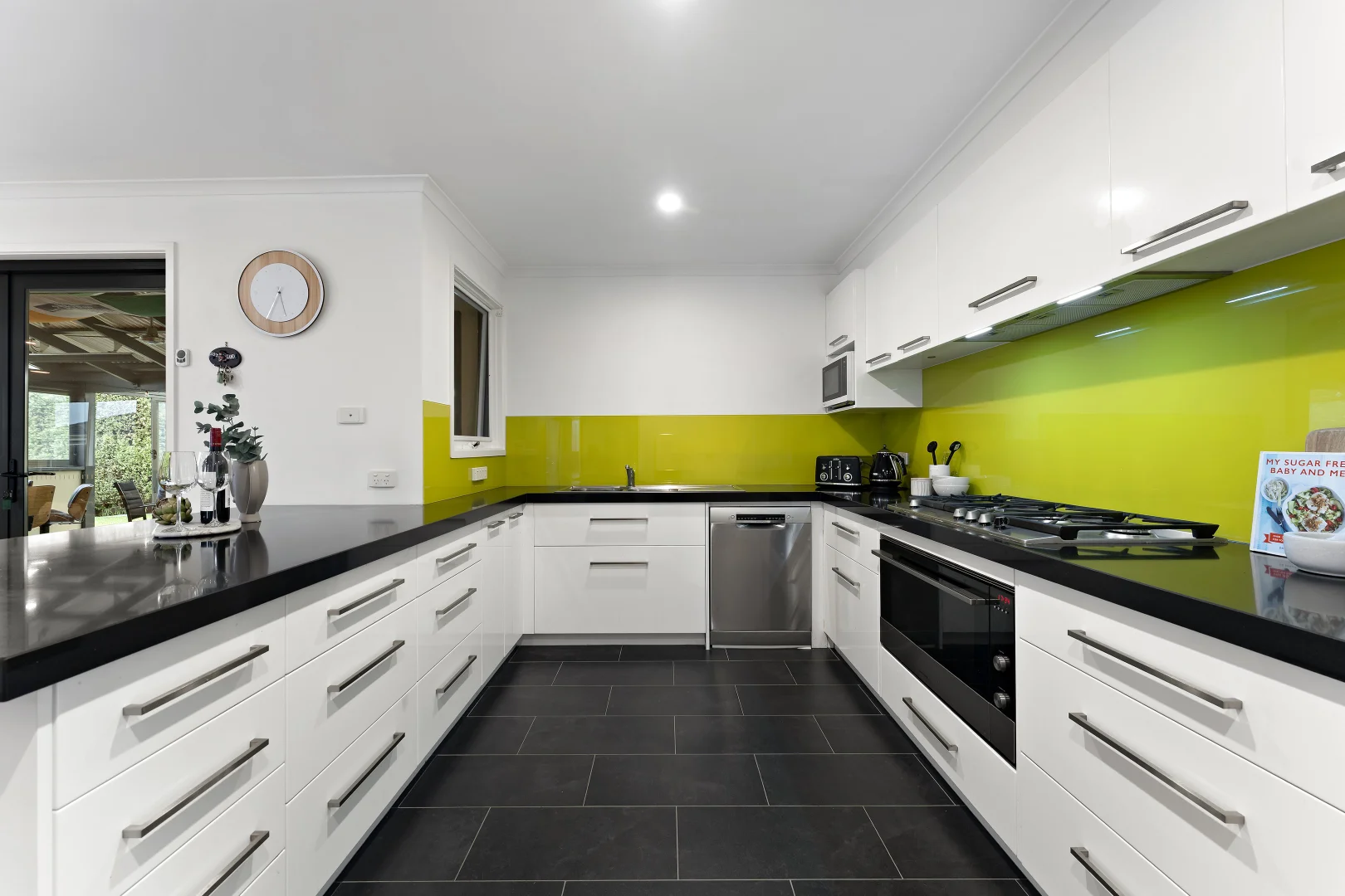 Additional image 5 of 19 Haideh Place, Wantirna South VIC 3152
