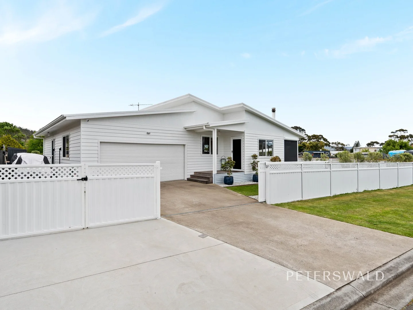 2 Oyster Place, Orford TAS 7190