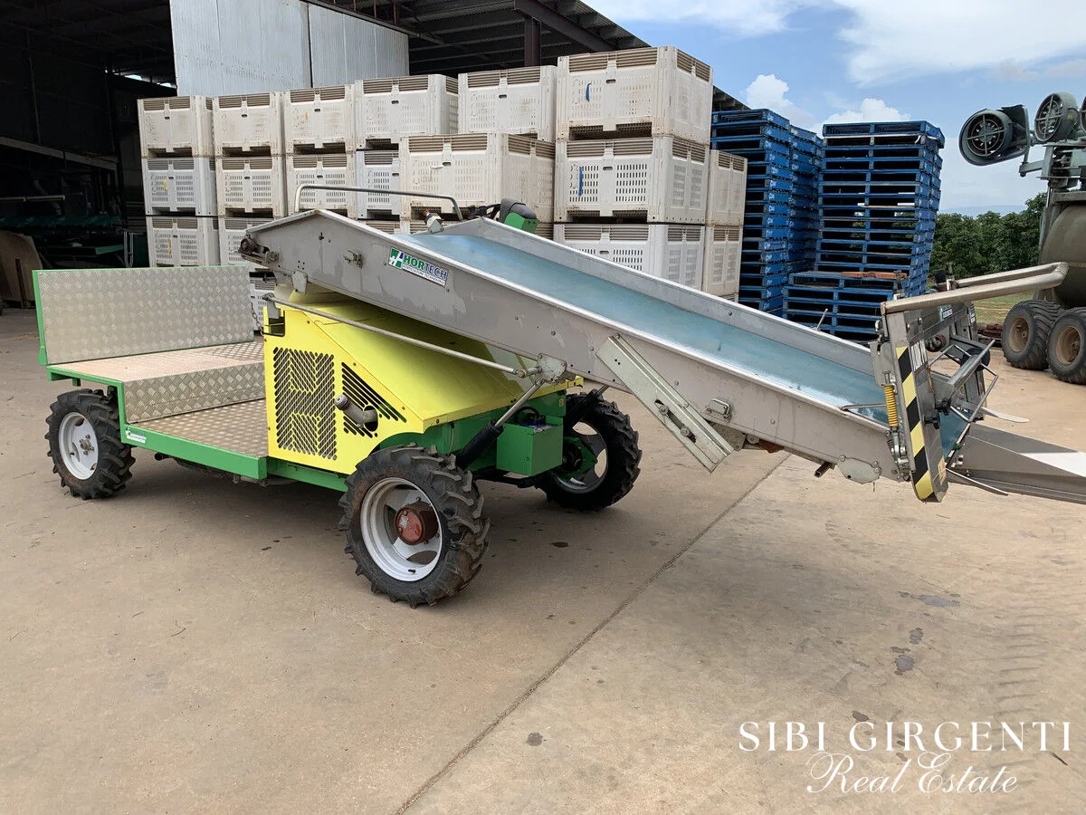 Additional image 36 of 1611 Mareeba-Dimbulah, Arriga QLD 4880