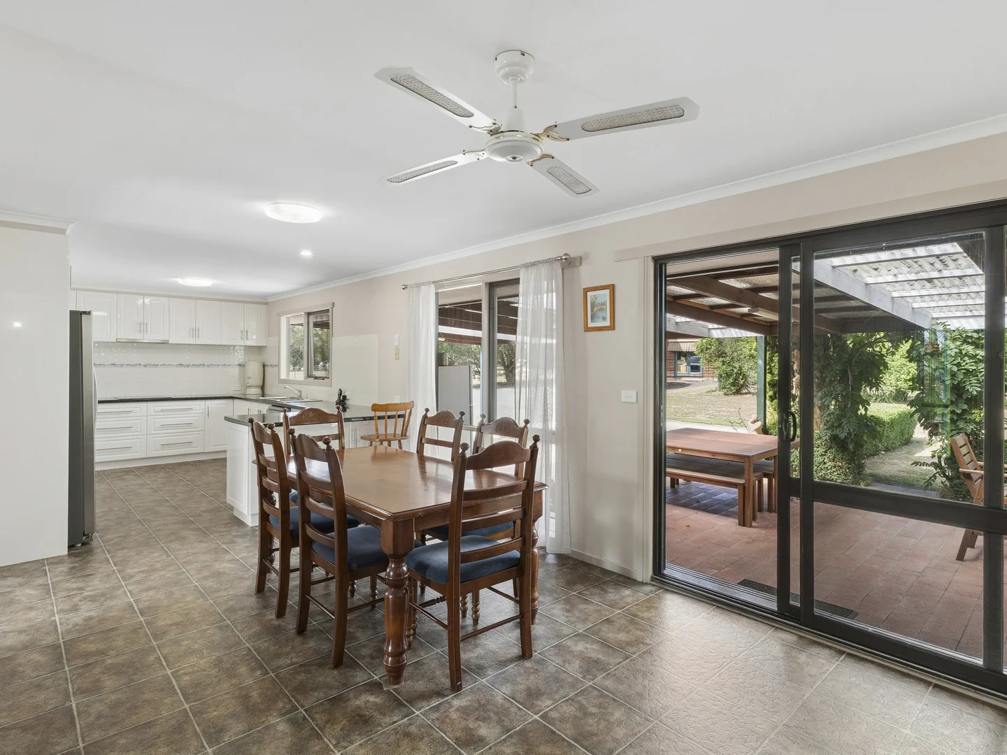 Additional image 6 of 1310 Colac - Forrest Road, Yeodene VIC 3249