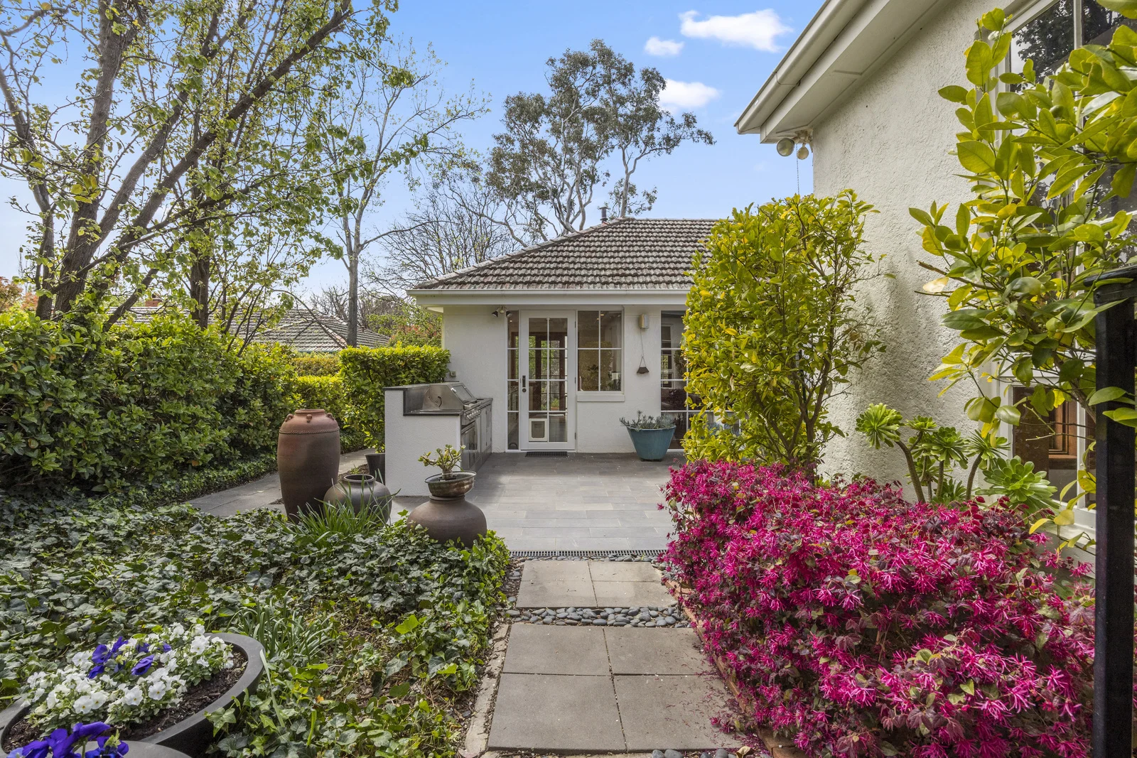 Additional image 26 of 70 National Circuit, Deakin ACT 2600