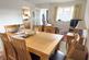 Additional image 3 of Gateway Lodge, Felpham Village