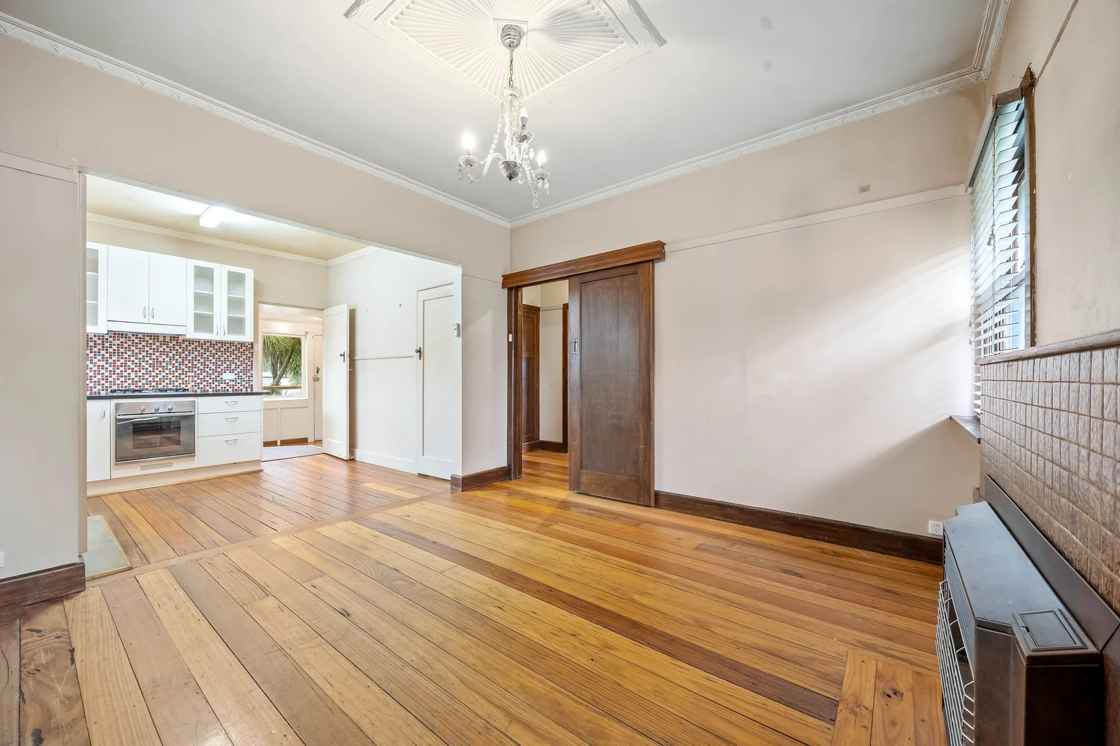 Additional image 8 of 801A Skipton Street, Redan VIC 3350