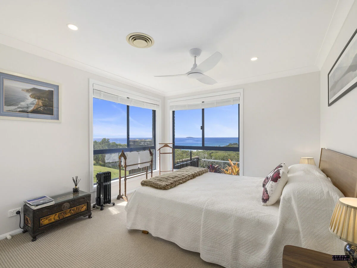 Additional image 9 of 53 Cassia Lane, Woolgoolga NSW 2456