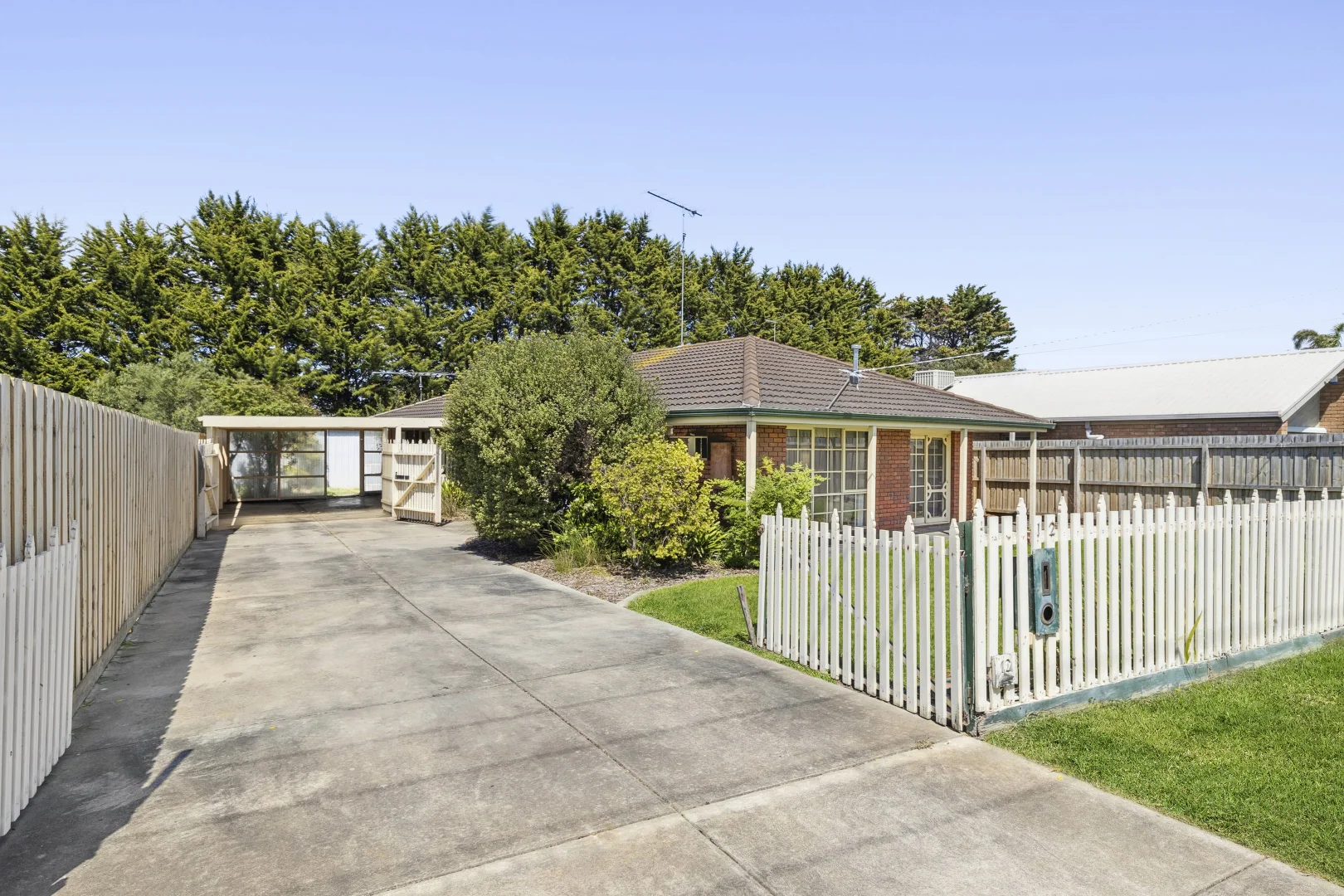 Additional image 2 of 12 Minerva Close, Ocean Grove VIC 3226