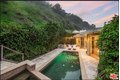 Additional image 24 of 3685 Mandeville Canyon Rd, Los Angeles, CA, 90049