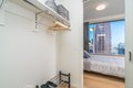 Additional image 6 of 889 S Francisco St Unit 2805, Los Angeles, CA, 90017