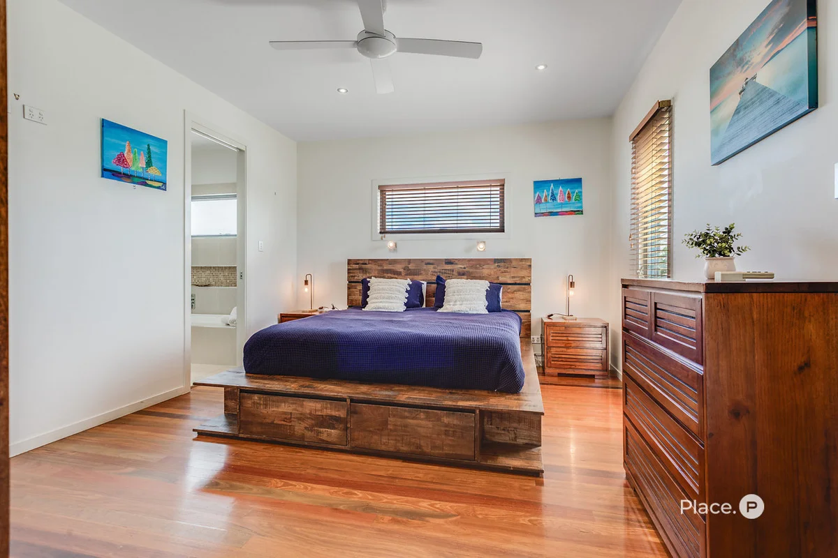 Additional image 11 of 14 Margaret Street, Scarborough QLD 4020