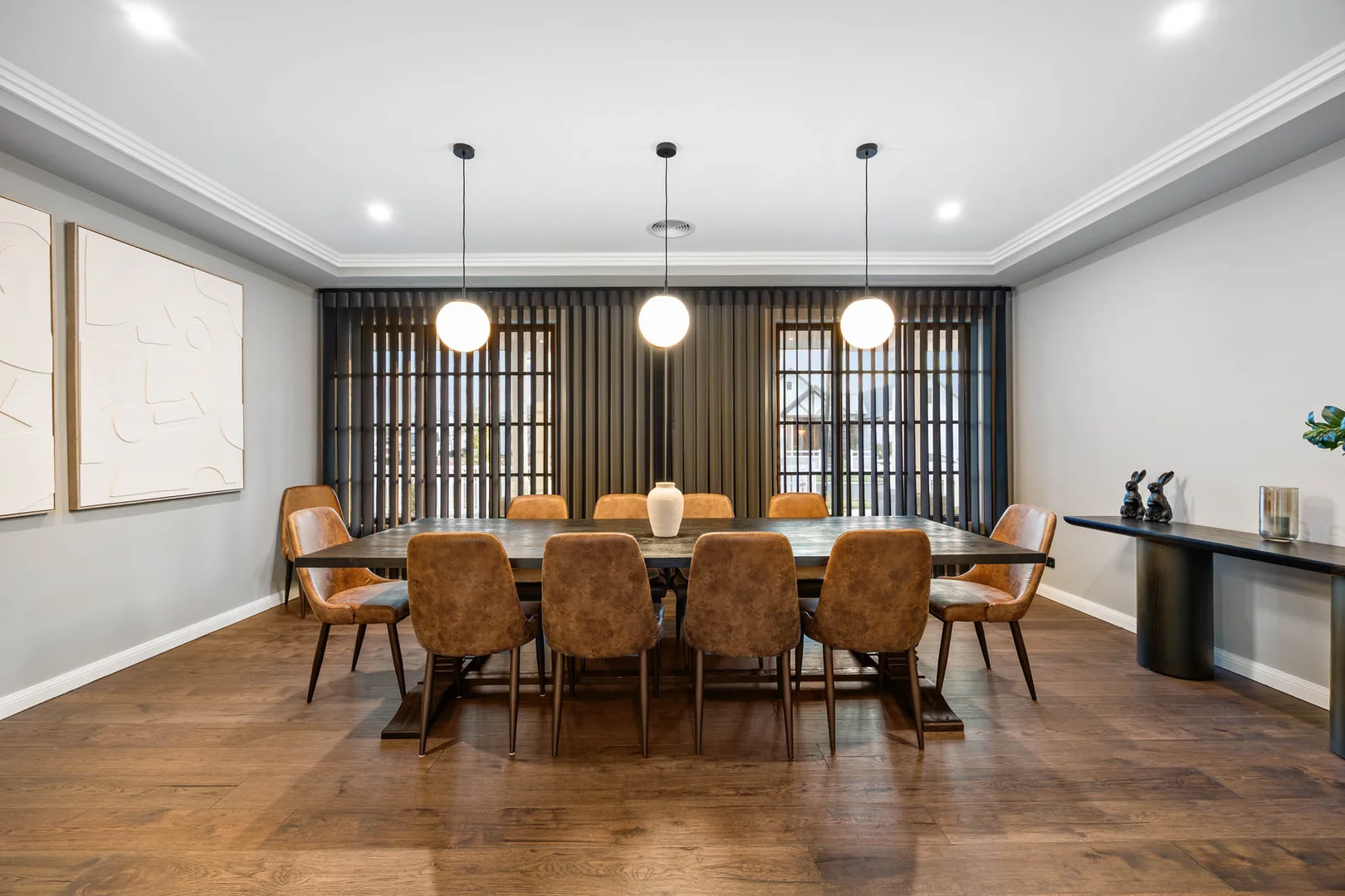 Additional image 13 of 17 Cotton Circuit, Gisborne VIC 3437