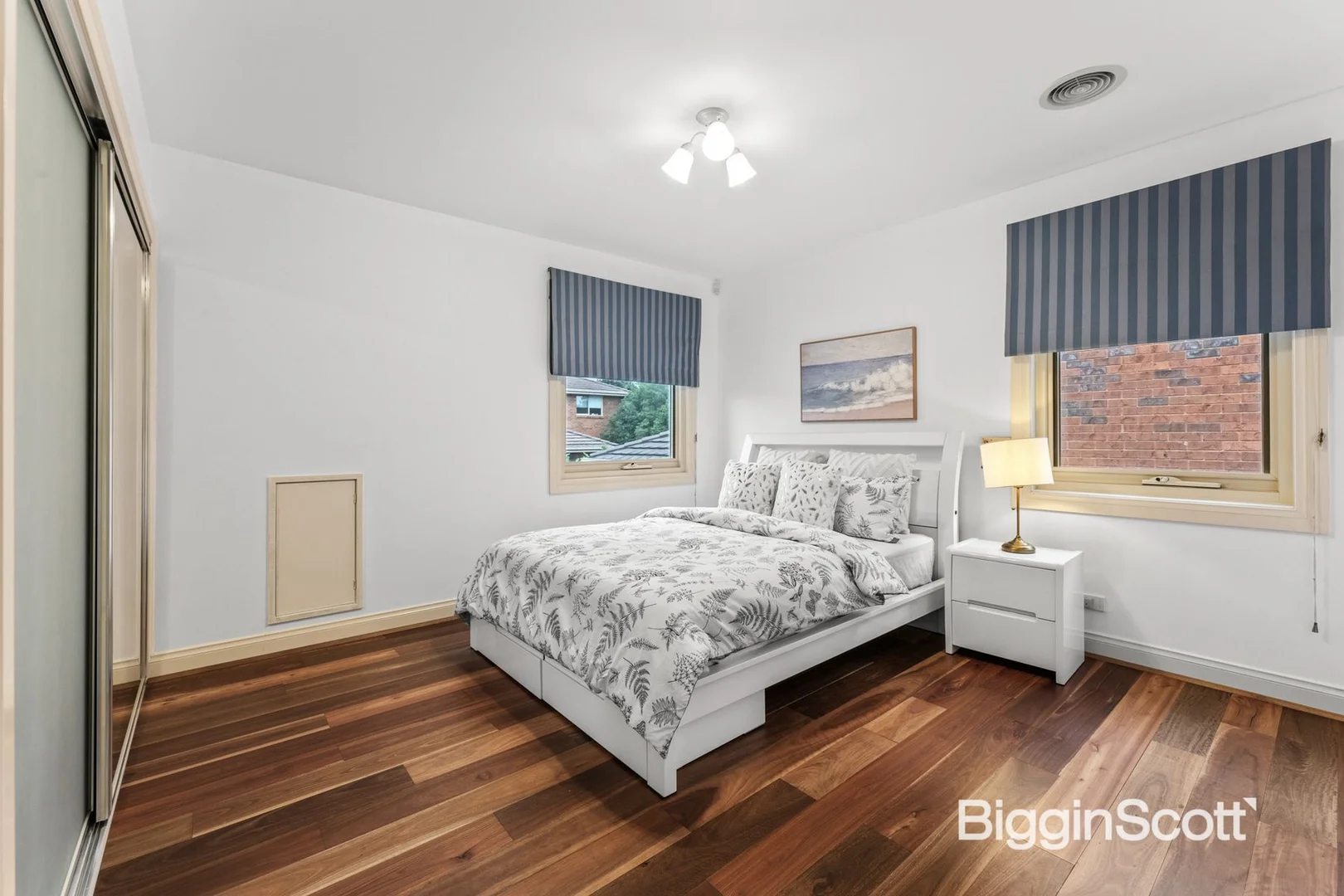 Additional image 13 of 26 Henry Street, Doncaster VIC 3108