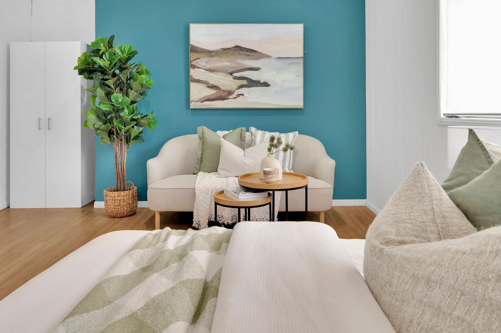 Additional image 9 of 6 Plumtree Place, Kirwan QLD 4817