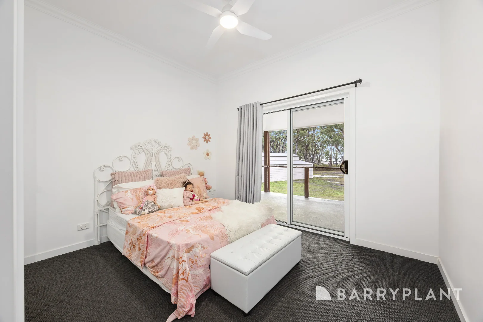 Additional image 16 of 230 Grantville Glen Alvie Road, Grantville VIC 3984