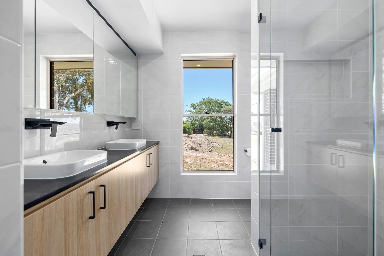 Additional image 8 of 26 Purcell Street, Portland NSW 2847