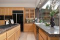 Additional image 6 of 11287 Crocker Grove Ln, Gold River, CA, 95670