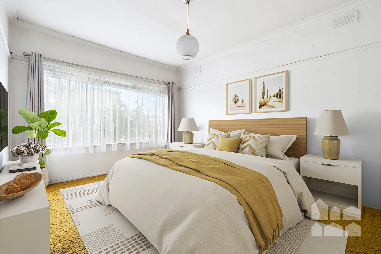 Additional image 9 of 59 Leander Street, Footscray VIC 3011