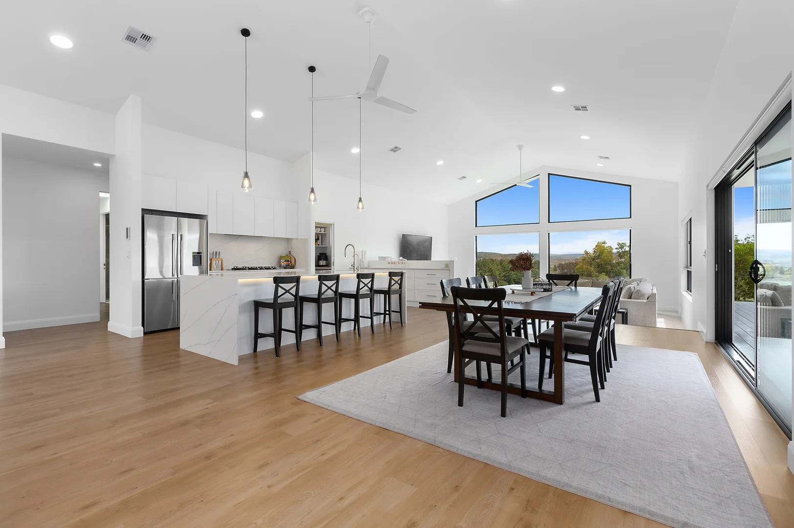 Additional image 7 of 179 Bidgee Road, Cooma NSW 2630