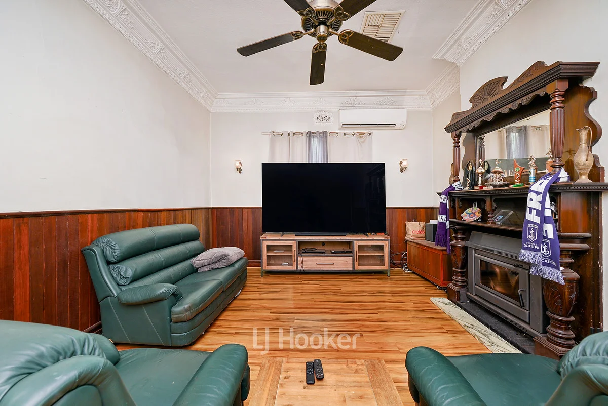 Additional image 4 of 20 Ogden Street, Collie WA 6225