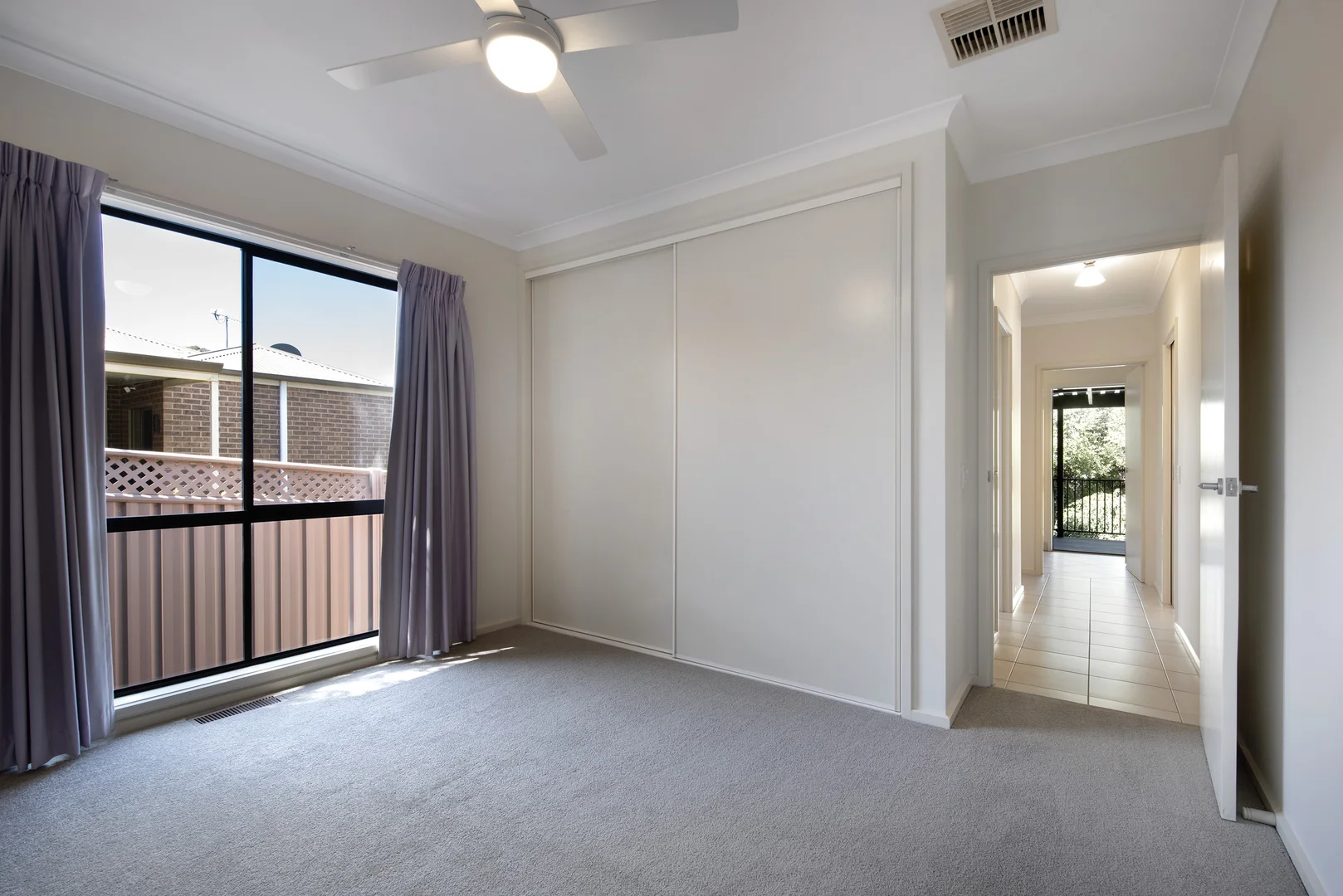 Additional image 9 of 5 Alfred Drive, McKenzie Hill VIC 3451