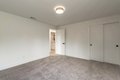 Additional image 23 of 6838 Grant Ave, Carmichael, CA, 95608