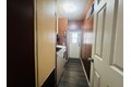Additional image 28 of 2845 E Hatch Rd Spc 86, Modesto, CA, 95351