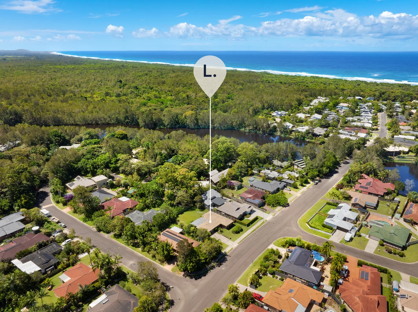 Additional image 21 of 35 Kallaroo Circuit, Ocean Shores NSW 2483