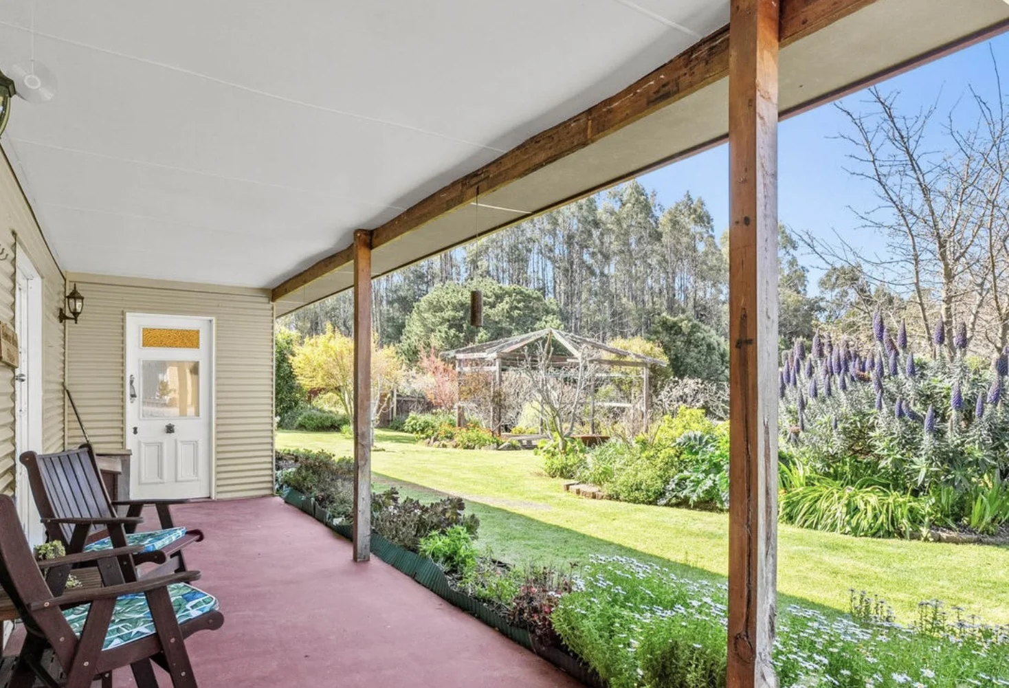 Additional image 9 of 1001 Oldina Road, Oldina TAS 7325