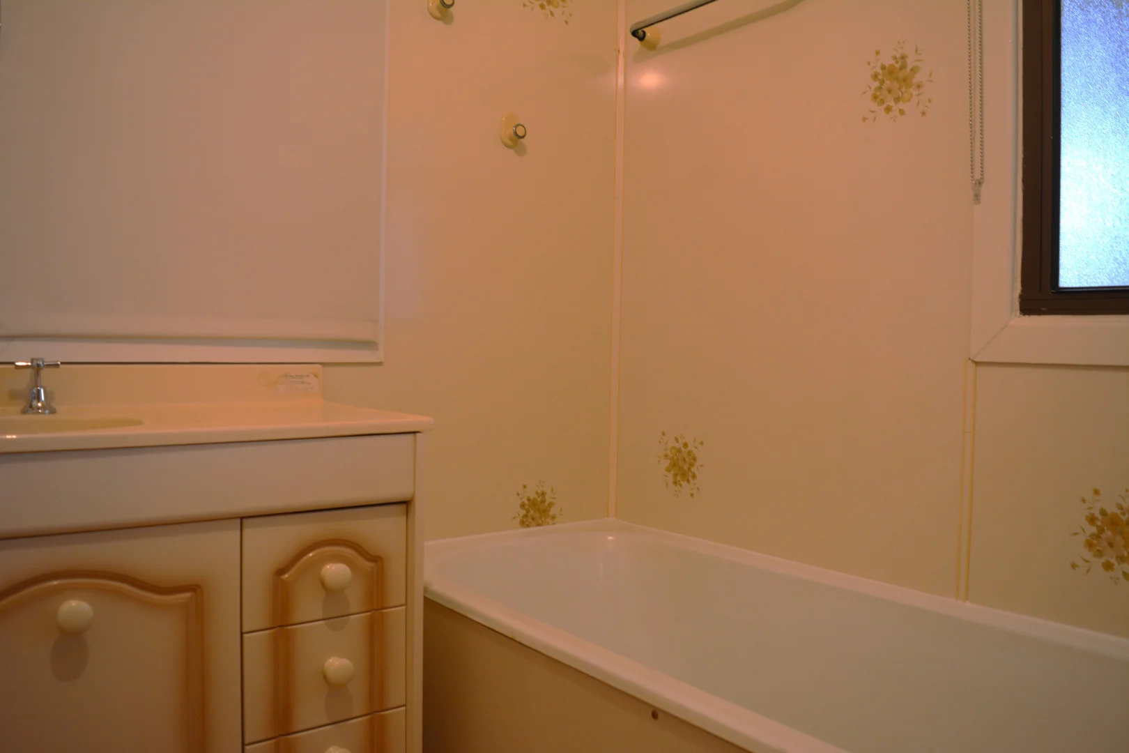 Additional image 19 of 48 Shamrock Street, Blackall QLD 4472