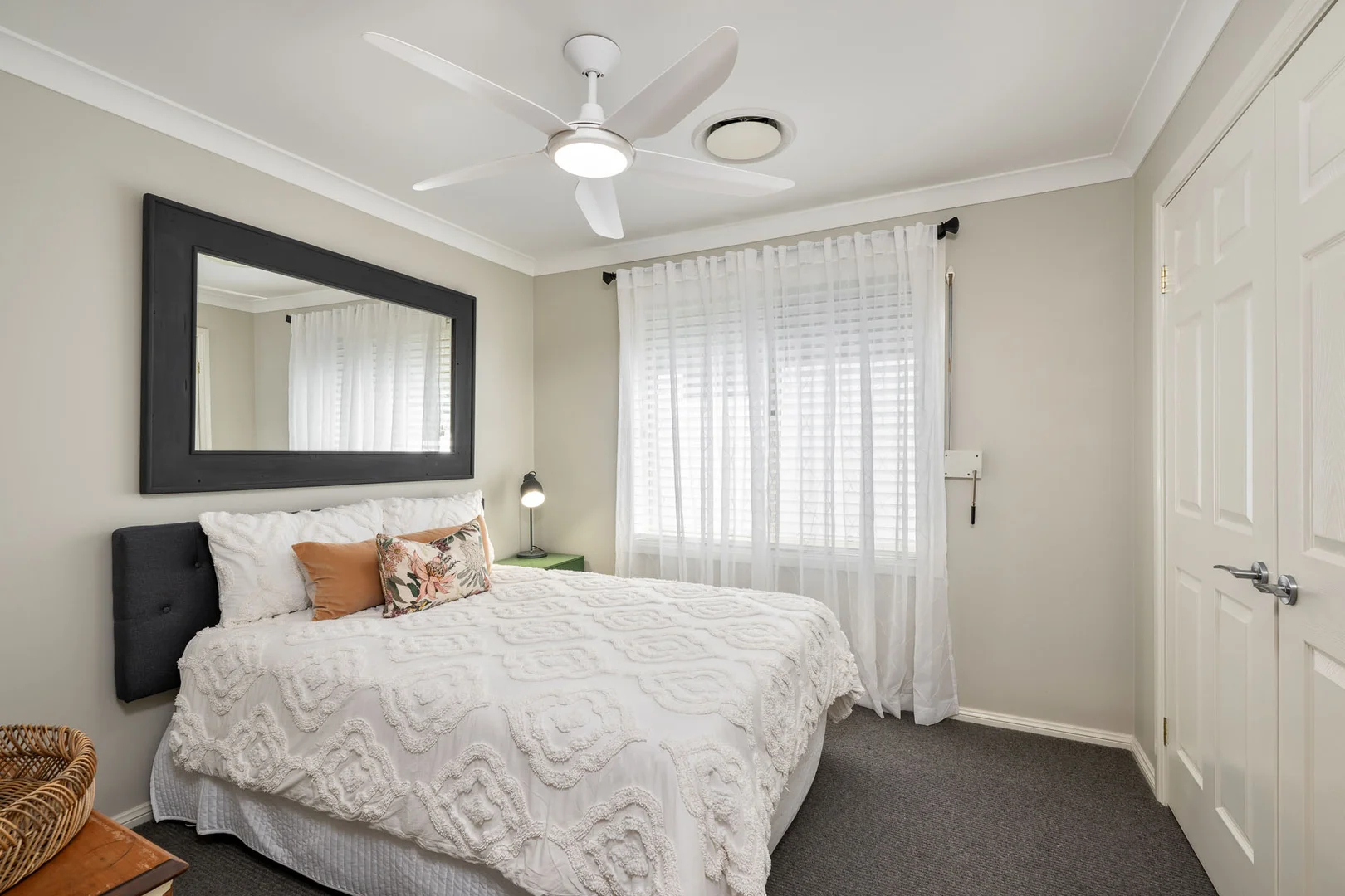 Additional image 13 of 20 Bellevue Road, Regentville NSW 2745