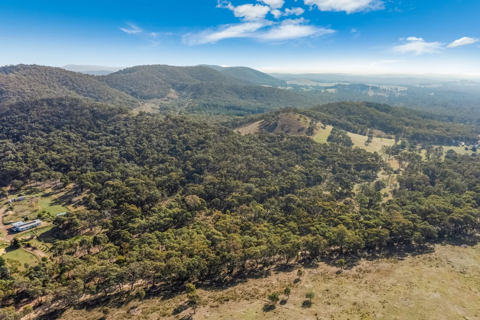 Additional image 8 of 195 Majors Line Road, Tooborac VIC 3522