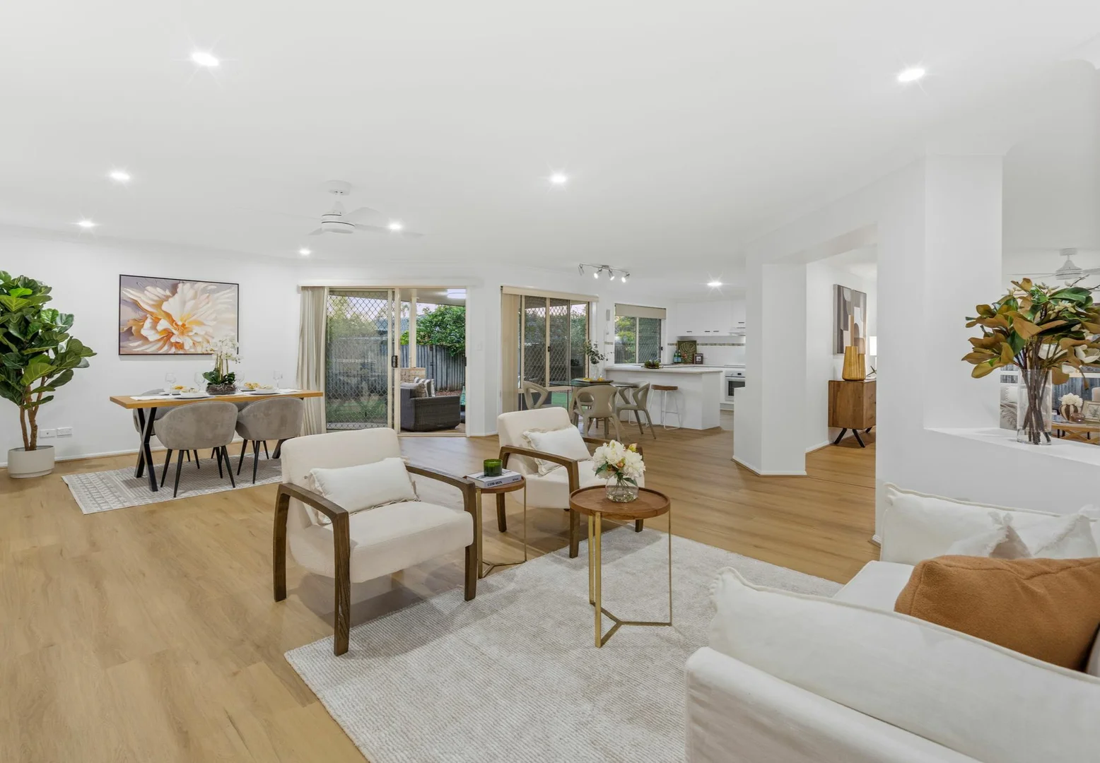 Additional image 18 of 22 Jack Place, Kuraby QLD 4112