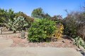 Additional image 24 of 12135 Los Amigos Way, Lakeside, CA, 92040