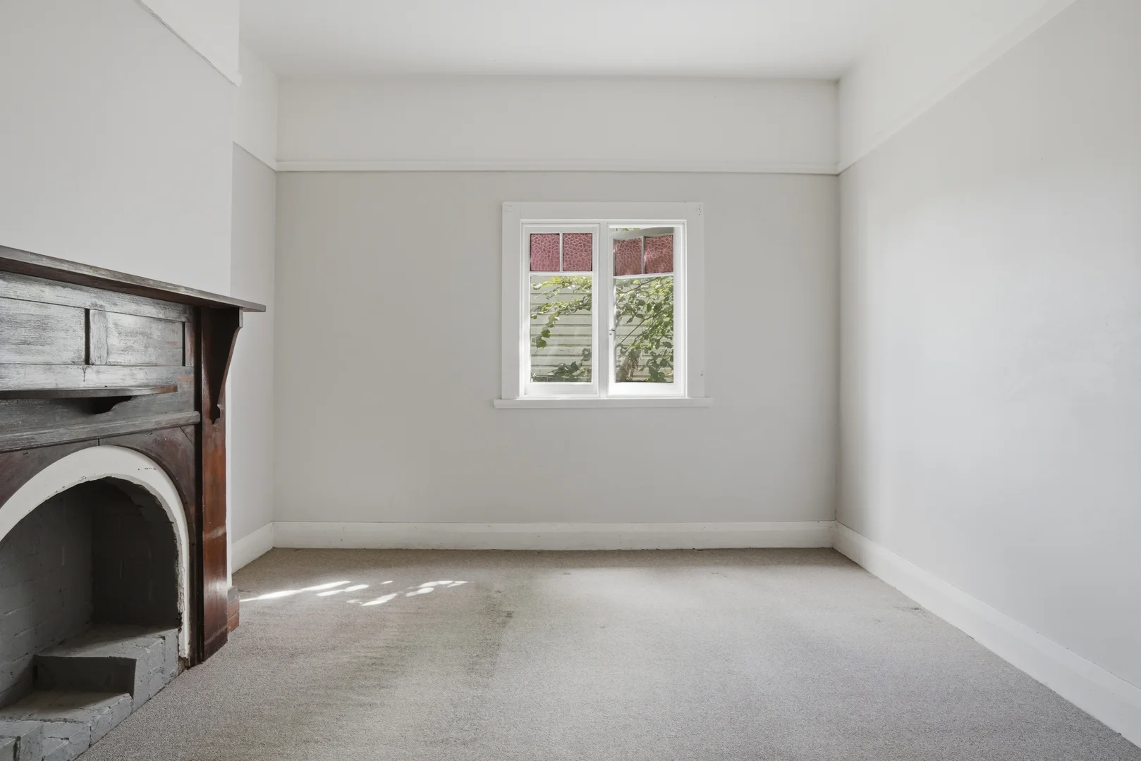 Additional image 14 of 72 Forster Street, Invermay TAS 7248