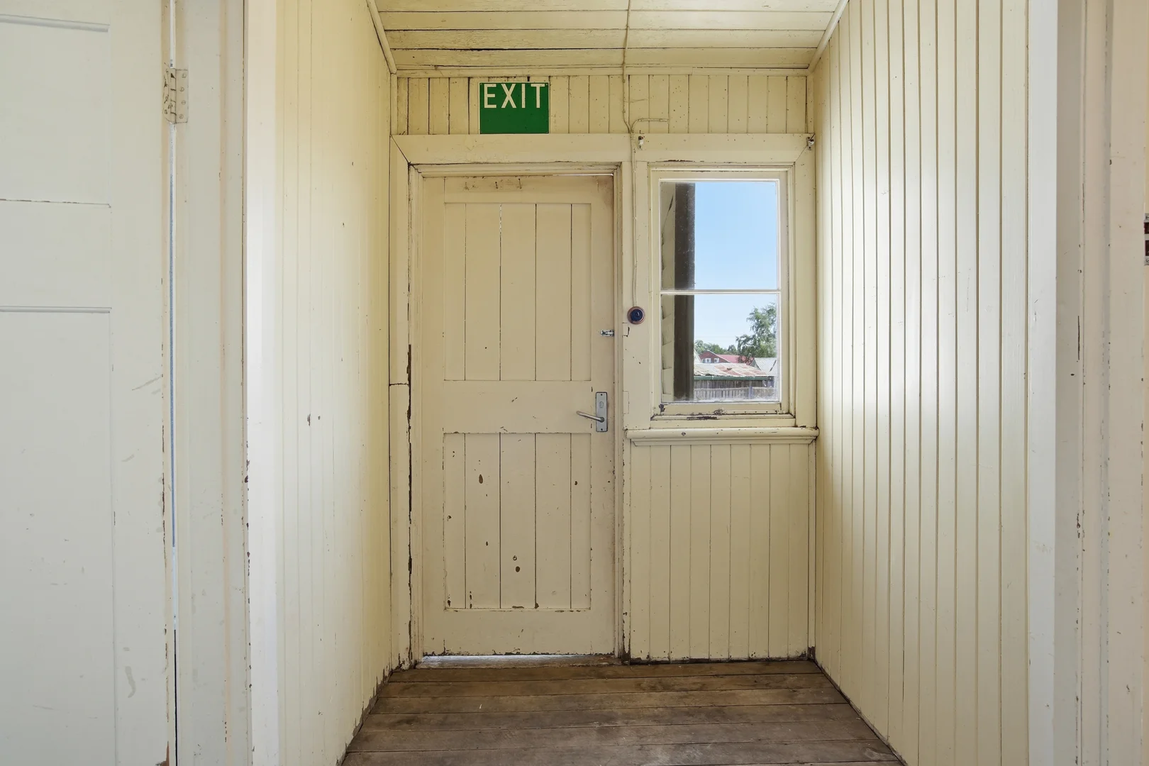 Additional image 18 of 5 Stutzer Street, Oatlands TAS 7120