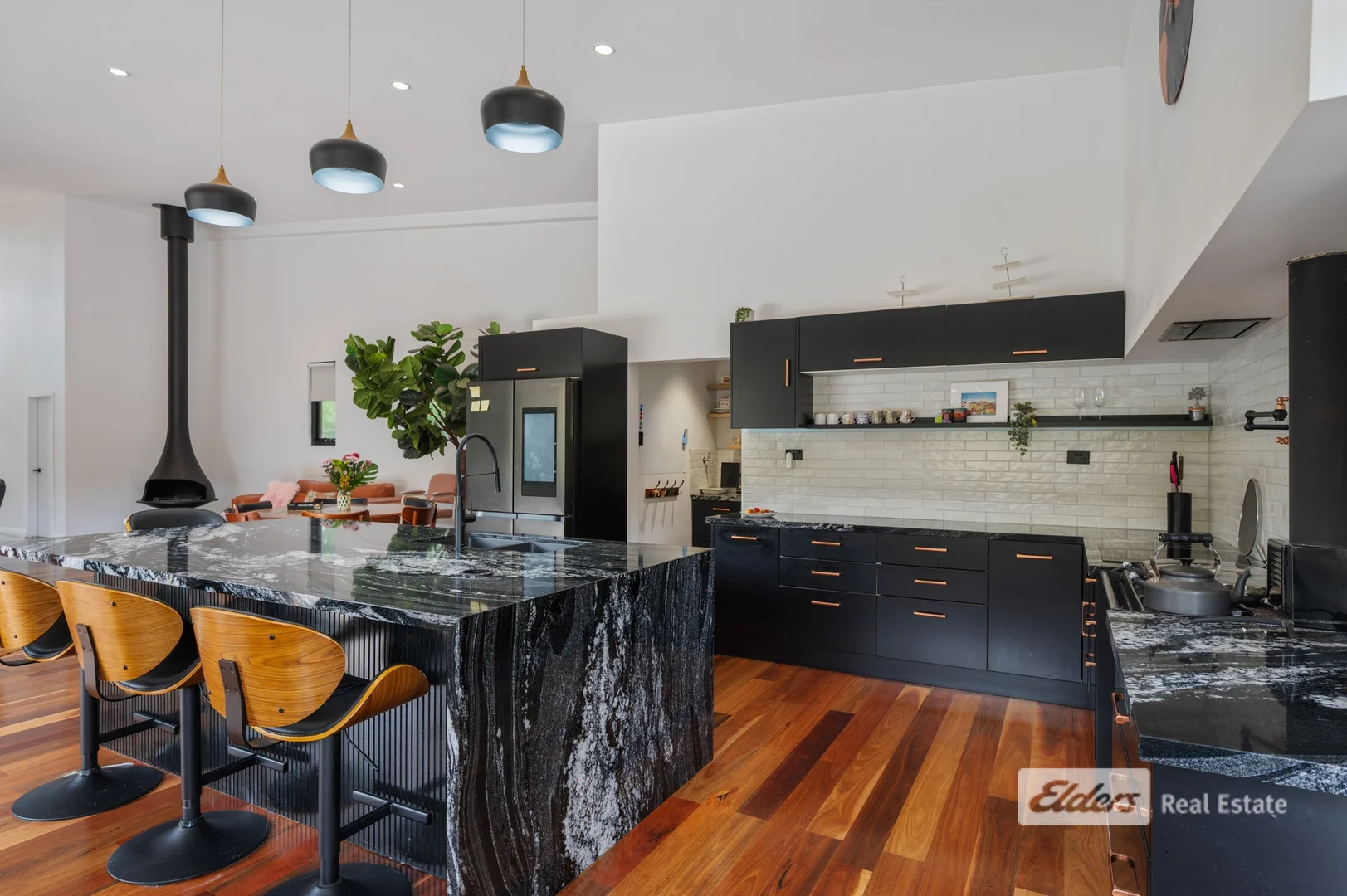 Additional image 12 of 227 Gardiner Road, Cundinup WA 6275