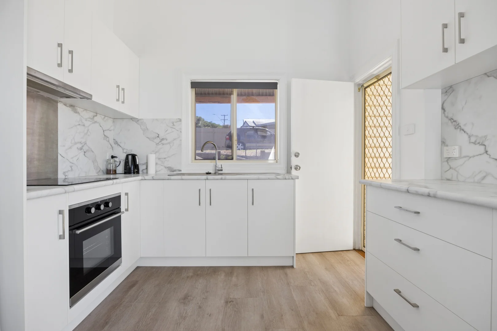 Additional image 4 of 12 Elizabeth Street, Young NSW 2594